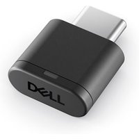 dell-premier-wireless-headset-wl7024