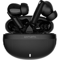 4smarts-skybuds-pro-anc