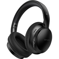 4smarts-skybuds-wave