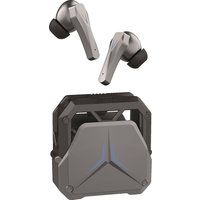 2go-bluetooth-gaming-headset-tws-game-schwarz