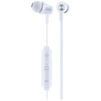 schwaiger-in-ear-kopfhrer-bluetooth-micro-b-buchse-wei