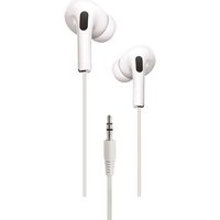 2go-in-ear-kopfhrer-stereo-wei