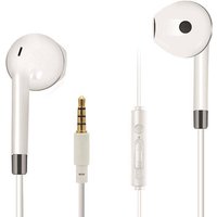 2go-in-ear-stereo-headset-comfort-wei-anthrazit