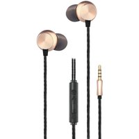 2go-in-ear-stereo-headset-deluxe-schwarz-gold