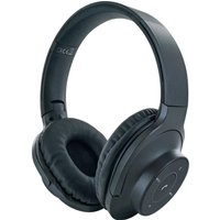 schwaiger-headset-stereo-bluetooth-35mm-klinke-schwarz