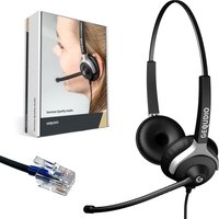 gequdio-headset-2-ohr-fr-cisco-mit-kabel