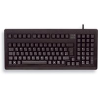 cherry-g80-1800-compact-keyboard-kabelgebunden-schwarz-ps2-usb-qwertz-de