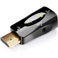 konverter-von-hdmi-auf-vga-mit-audio