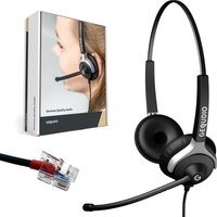 gequdio-headset-2-ohr-fr-yealinksnomgrandstream-mit-kabel