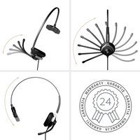 gequdio-headset-1-ohr-fr-cisco-mit-kabel