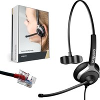 gequdio-headset-1-ohr-fr-yealinksnomgrandstream-mit-kabel