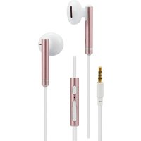 2go-in-ear-stereo-headset-deluxe-rosgold