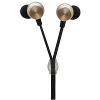 2go-in-ear-stereo-headset-luxury-zipper-style-gold