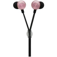 2go-in-ear-stereo-headset-luxury-zipper-style-ros