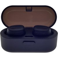 2go-bluetooth-headset-twin-bt-schwarz