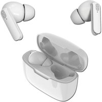 2go-bluetooth-headset-tws-dynamic-wei