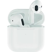 2go-bluetooth-headset-tws-mini-wei