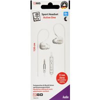 2go-in-ear-sport-headset-active-m-rufann-rker-we