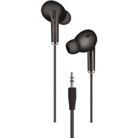2go-in-ear-kopfhrer-stereo-schwarz