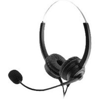 mediarange-headset-binaural-stereo-usb-2-0-schwarz