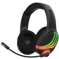 pdp-headset-afterglow-wave-wireless-schwarz-xbox-series-x