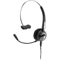 mediarange-headset-bluetooth-monaural-mit-mikrofon-schwarz