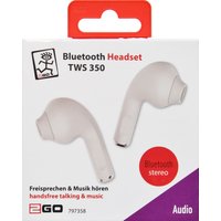 2go-bluetooth-headset-tws-350-weiss
