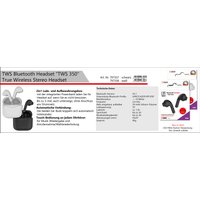 2go-bluetooth-headset-tws-350-schwarz