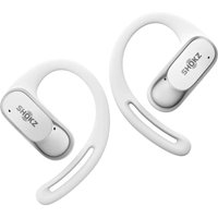 shokz-knochenschall-kopfhrer-openfit-air-white