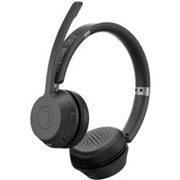 gequdio-schnurlos-bluetooth-headset-gb-2-ohne-usb-adapter