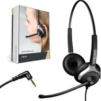 gequdio-headset-2-ohr-mit-2-5mm-klinke
