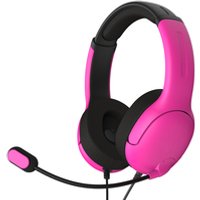 pdp-nebula-kopfhrer-kabelgebunden-kopfband-gaming-schwarz-pink