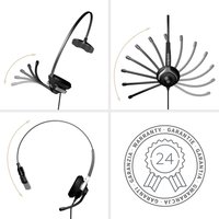 gequdio-headset-1-ohr-mit-3-5mm-klinke
