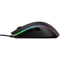 hp-hyperx-pulsefire-surge-bk-gamer-mouse