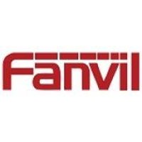 fanvil-w710d-dect-ip-base-station