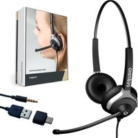 gequdio-headset-2-ohr-mit-usb-fr-pcmac