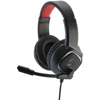 mediarange-gaming-headset-7-1-surround-sound-led-beleuchtung