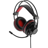 mediarange-gaming-headset-5-1-surround-sound-led-beleuchtung