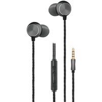 2go-in-ear-stereo-headset-deluxe-schwarz-anthrazit