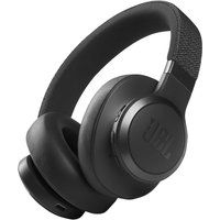 jbl-live-660-nc