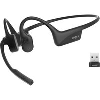 shokz-opencomm2-bluetooth-knochenschall-headset-usb-a-dongle