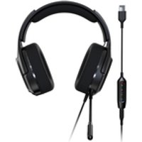 acer-predator-galea-365-kopfhrer-kabelgebunden-kopfband-gaming-schwarz