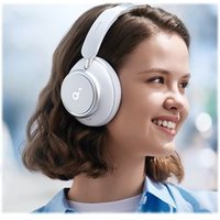 anker-soundcore-space-q45-white