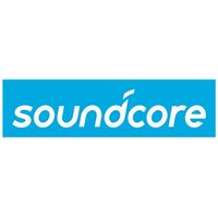 anker-soundcore-a30i-blue