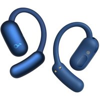 anker-soundcore-aerofit-2-blue