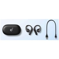 anker-soundcore-aerofit-black