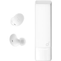 anker-soundcore-a30i-white
