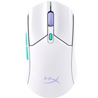 hp-hyperx-pf-has-2-core-wl-wht-gm-ms-p