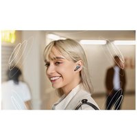 anker-soundcore-liberty-4-pro-light-blue