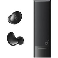 anker-soundcore-a30i-black
